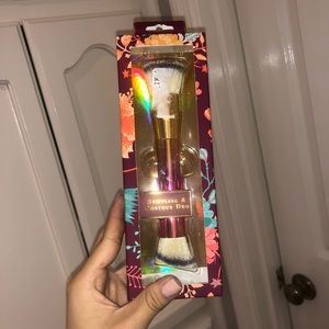 Beauty Muse Pro Stipping and Contour Duo